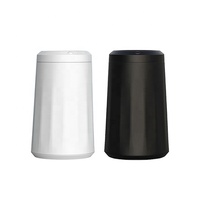 Diffuseur d'arômes Tonemy Aroma 60CF silencieux, électrique, ultrasonique, USB, pour voiture et maison, désodorisant d'ambiance, vente en gros