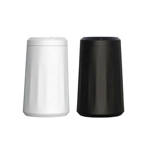 Diffuseur <span class=keywords><strong>d</strong></span>'arômes Tonemy Aroma 60CF <span class=keywords><strong>silencieux</strong></span>, électrique, ultrasonique, USB, pour voiture et maison, <span class=keywords><strong>d</strong></span>ésodorisant <span class=keywords><strong>d</strong></span>'ambiance, vente en gros - Product Image 2