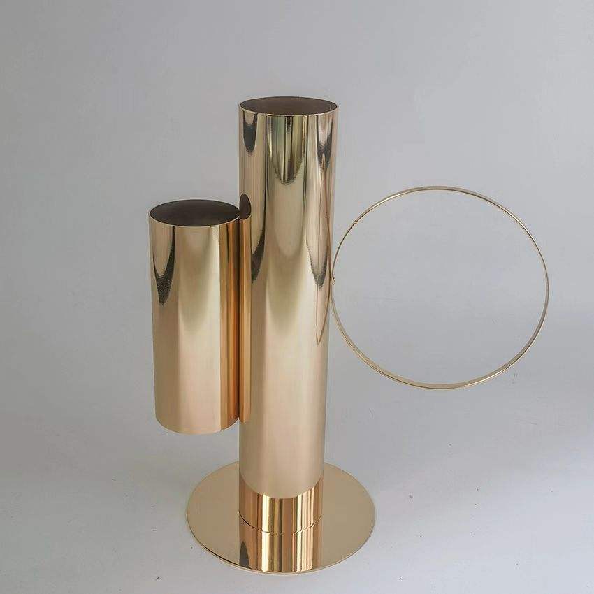 cheap centerpiece bulk for weddings