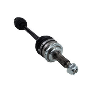 Автомобильная промышленность OEM подшипники приводного вала универсальное соединение для <span class=keywords><strong>HYUNDAI</strong></span> FORTE 1.8L на 49500-B2300/49501-1M810/49500-3X101 - Product Image 1