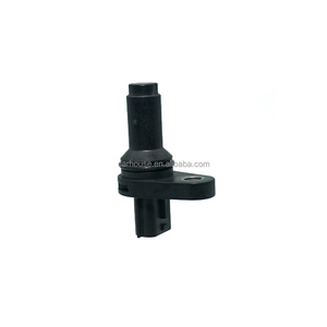 <span class=keywords><strong>23731</strong></span>-JA00B Original nuevo Sensor de posición del cigüeñal <span class=keywords><strong>23731</strong></span>-JA00A para Nissan Auto Electrlcal sistemas accesorios - Product Image 2