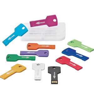 Bán buôn biểu tượng tùy chỉnh 1GB 2GB 4GB 8GB 16GB 32GB 64GB 128GB Pendrive USB bộ nhớ Gậy chìa khóa USB ổ đĩa <span class=keywords><strong>flash</strong></span> - Product Image 2