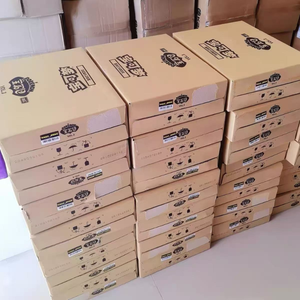 การ์ดสะสมโปเกมอนญี่ปุ่น 151 ตัวละครรุ่นแรก กล่องสุ่ม ของแท้ ยังไม่ได้เปิด ชุด TCG ครบชุด - Product Image 6