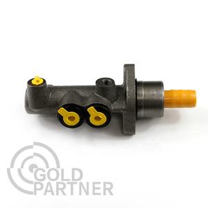 Maître-<span class=keywords><strong>cylindre</strong></span> <span class=keywords><strong>de</strong></span> pompe <span class=keywords><strong>de</strong></span> <span class=keywords><strong>frein</strong></span> Offre Spéciale A2c98801100 7701206313 ATE5785 ATE 5785 5110 - Product Image 2