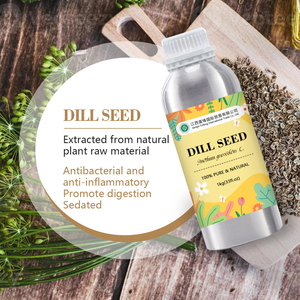 Trung Quốc thì là hạt giống tinh dầu cho hương liệu Khuếch Tán-100% tinh khiết thực vật tự nhiên chiết xuất, hơi nước cất | số lượng lớn Giá 1kg - Product Image 3