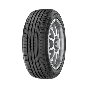 Pneumatico Radiale GOODTRIP GR66 245/35ZR20 95W XL, Pneumatici Silenziosi ad Alte Prestazioni per Auto, Gomma Durevole Tubeless con Cintura in Acciaio 2 - Product Image 1