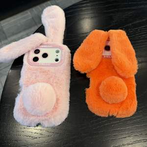 Funda <span class=keywords><strong>de</strong></span> arcoíris para <span class=keywords><strong>samsung</strong></span> s10e <span class=keywords><strong>note</strong></span> 10 s10 s9 s8 plus, bonita y esponjosa, colorida - Product Image 5