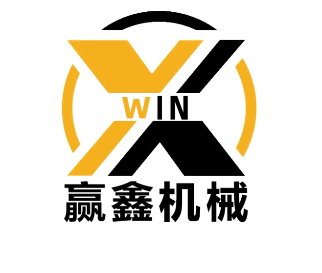 Suzhou Yingxin Construction Machinery Co., Ltd.