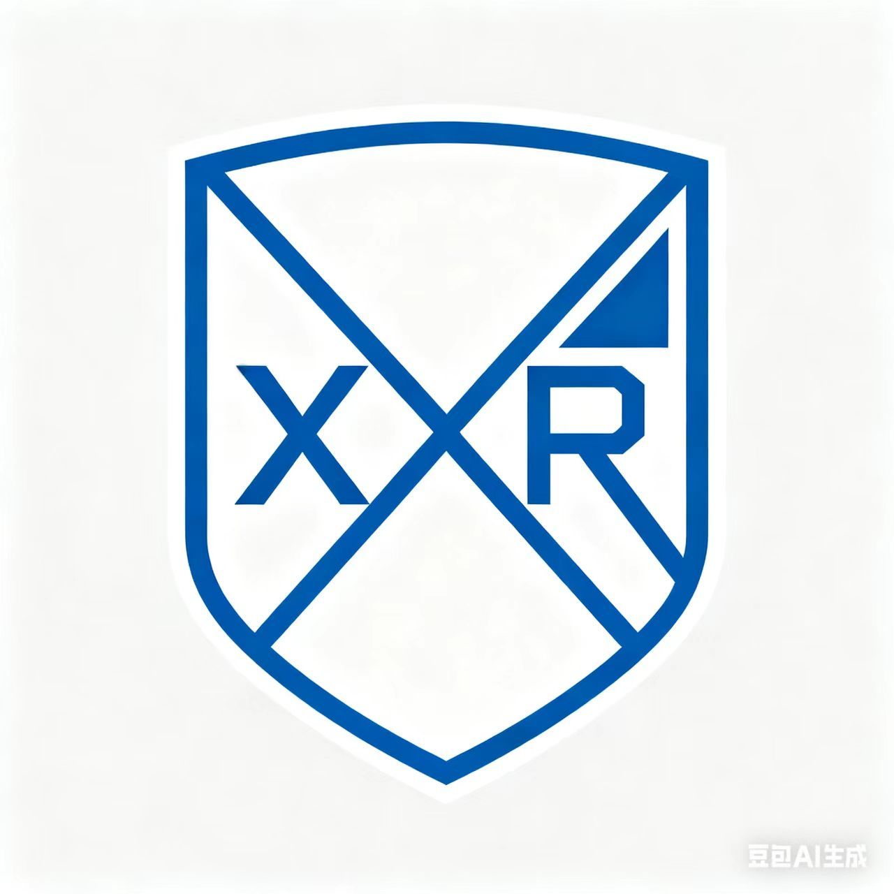 Foshan Xinxiangrui Aluminium Industry Co., Ltd. logo