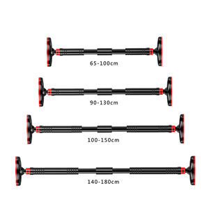 <span class=keywords><strong>Barre</strong></span> <span class=keywords><strong>de</strong></span> traction horizontale multifonctionnelle, équipement d'exercices prix <span class=keywords><strong>de</strong></span> gros, <span class=keywords><strong>barre</strong></span> <span class=keywords><strong>de</strong></span> traction pour porte - Product Image 1