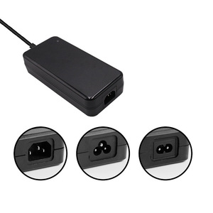 12V 10A DC Máy tính để bàn ETL SAA CE ukca chứng nhận 180W Power <span class=keywords><strong>Adapter</strong></span> cho máy in 3D - Product Image 6