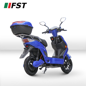 Scooter Eléctrico 2025, Motocicleta Eléctrica <span class=keywords><strong>para</strong></span> <span class=keywords><strong>Adultos</strong></span>, Baterí<span class=keywords><strong>a</strong></span> de Litio Extraíble, Motocicletas Todoterreno <span class=keywords><strong>para</strong></span> <span class=keywords><strong>Adultos</strong></span> - Product Image 4