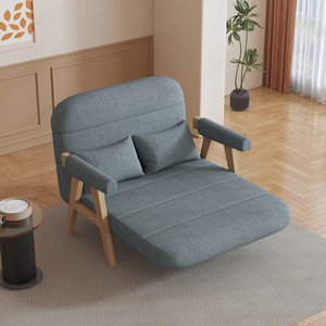 Canapé-<span class=keywords><strong>lit</strong></span> pliable nordique à <span class=keywords><strong>prix</strong></span> de gros, moderne, rétractable, 1 ou 2 places, canapé simple convertible en <span class=keywords><strong>lit</strong></span> double, canapé-<span class=keywords><strong>lit</strong></span> en mousse à mémoire de forme - Product Image 3