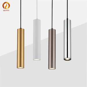 Luci di <span class=keywords><strong>sospensione</strong></span> minimaliste <span class=keywords><strong>a</strong></span> tubo LED in alluminio <span class=keywords><strong>camera</strong></span> <span class=keywords><strong>da</strong></span> <span class=keywords><strong>letto</strong></span> soggiorno di lusso arredamento moderno <span class=keywords><strong>lampade</strong></span> <span class=keywords><strong>a</strong></span> <span class=keywords><strong>sospensione</strong></span> <span class=keywords><strong>a</strong></span> Led - Product Image 4