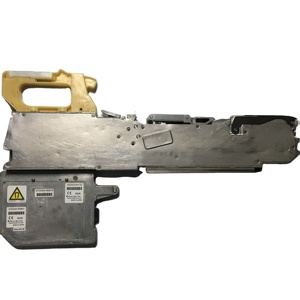 Alimentador de cinta GT-24320 para máquina Hitachi GXH - Product Image 1