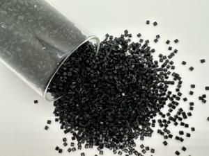 RECYCLED High-Impact Virgin-Grade Recycled ABS Plastic Pellets | Ideal for <b>Electronic</b> Enclosures & <b>Auto</b> Components - Product Image 3