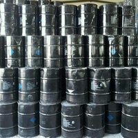 Carbure de calcium de qualité industrielle populaire de la Chine fournisseur 25-50mm/50-80mm prix compétitif de poudre