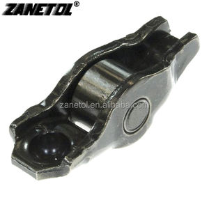 Culbuteur pour <span class=keywords><strong>Chrysler</strong></span> <span class=keywords><strong>300C</strong></span> Jeep Grand Cherokee WK2 Wrangler JK Dodge Journey Grand <span class=keywords><strong>Caravan</strong></span> 3.6L - Product Image 2