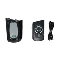Autoradio Android X3 E83 avec écran tactile, système DVD, mise à niveau, navigation GPS, affichage vidéo, lecteur multimédia audio, Bluetooth, Wifi