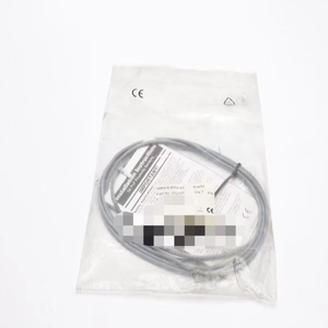 NBN3-6,5M30-E2 052020 NSMP nouveau contrôleur de programmation PLC dédié PAC d'automatisation industrielle en stock prêt d'origine - Product Image 1