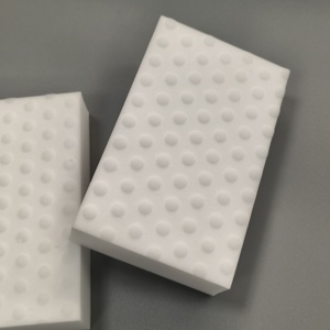 Mô Hình Tùy Chỉnh Đôi Nén Nano Cho Ma Thuật Miếng Bọt Biển Melamine Miếng Bọt Biển Hot Bán Cho Nhà Bếp Và Tắm Làm Sạch Miếng Bọt Biển - Product Image 5