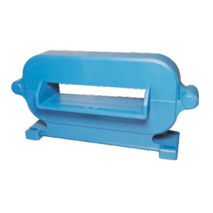 Capteur de courant de la série Sihd-kf3 de haute précision avec faible dérive et réponse rapide pour des mesures électriques fiables - Product Image 1