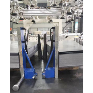 Fabriek Hete Verkoop Hard Stempelen Magnetische <span class=keywords><strong>Splitter</strong></span> Laag Energieverbruik Functie Optimalisatie Magnetische <span class=keywords><strong>Splitter</strong></span> - Product Image 1