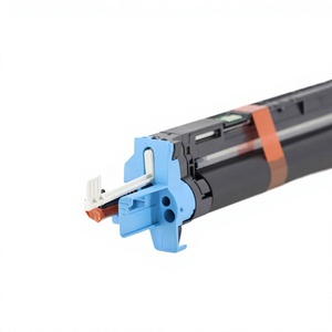 Unité de tambour DR512 pour Konica Minolta Bizhub C221 C224 C454 C284 C364 C454 C554 - Product Image 3