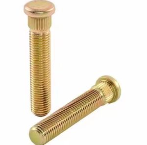 Clou <span class=keywords><strong>de</strong></span> <span class=keywords><strong>roue</strong></span> dentelée, <span class=keywords><strong>de</strong></span> grande qualité, pour <span class=keywords><strong>TOYOTA</strong></span> hanche saucière - Product Image 4