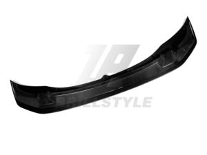 Lèvre avant en fibre de carbone de style GTS entièrement extensible pour <span class=keywords><strong>BMW</strong></span> F80 M3 <span class=keywords><strong>F82</strong></span> F83 <span class=keywords><strong>M4</strong></span> 2015-2019 - Product Image 3