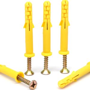 <span class=keywords><strong>Tornillos</strong></span> de fijación de pared de hormigón de <span class=keywords><strong>ladrillo</strong></span> de mampostería, <span class=keywords><strong>tornillos</strong></span> de cabeza <span class=keywords><strong>para</strong></span> paneles de yeso autorroscantes, pernos de anclaje de pared - Product Image 1