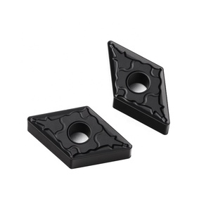 DNMG150408 DNMG150608, лидер продаж, твердосплавные вставки для токарных станков с ЧПУ - Product Image 3