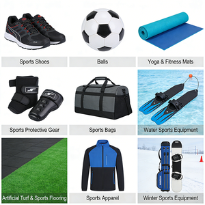 REMEYA 2026 NOUVELLE Machine de découpe de cuir PU haute précision pour le football avec trois garanties et système intelligent - Product Image 6