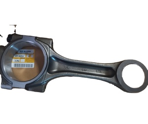 Biela de motor de alta calidad 9Y6054 (9Y-6054) para motores diésel de excavadoras 3406C, 3406E, C15 y 16. - Product Image 6