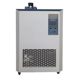 Baño de Temperatura Constante Estándar para Calibración - Product Image 2