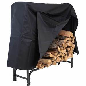 Supports métalliques <span class=keywords><strong>de</strong></span> 4 pieds avec ensemble <span class=keywords><strong>de</strong></span> <span class=keywords><strong>protection</strong></span> orange Support et housses <span class=keywords><strong>de</strong></span> sac <span class=keywords><strong>de</strong></span> <span class=keywords><strong>bois</strong></span> <span class=keywords><strong>de</strong></span> <span class=keywords><strong>chauffage</strong></span> Accessoires pour maison <span class=keywords><strong>de</strong></span> poupée Ensembles et accessoires <span class=keywords><strong>de</strong></span> cheminée - Product Image 2