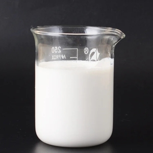 Látex de Estireno-Butadieno (SBR) Premium para Exteriores, Mejora la Calidad de las Paredes Exteriores del <span class=keywords><strong>Cemento</strong></span> - Product Image 2