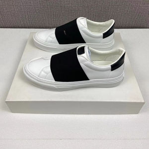 2026 รองเท้าเดินสไตล์ใหม่คุณภาพสูงสำหรับผู้ชายและผู้หญิง - ลำลองสำหรับฤดูร้อนและฤดูใบไม้ผลิ สวมใส่สบาย อเนกประสงค์ ใช้กลางแจ้ง - Product Image 1