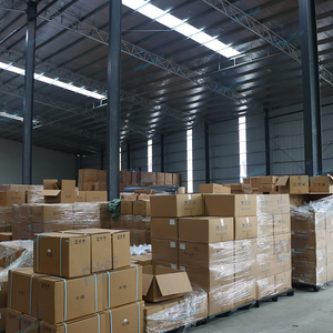 Pikes ABS UV Chất liệu đầy đủ thiết lập hồ bơi phụ kiện phụ kiện nước trở lại vòi phun Hồ Bơi Skimmer lọc Van kết nối đường ống - Product Image 3