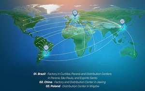 TBI,GI7537.VOLK & SWAGEN: 030 133 062F, 445MV5 VOLK & SWAGEN: 036 133 062R, 036 1 33 062K V % do: 408 238 371 R003, A2C92869300 - Product Image 3