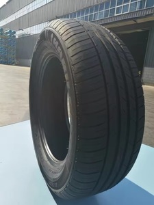 Pneus <span class=keywords><strong>semi</strong></span>-slicks de course 175/65R14, tailles parfaites pour les voitures de sport, pneus de course 11-<span class=keywords><strong>15</strong></span> <span class=keywords><strong>pouces</strong></span> pour voitures - Product Image 4