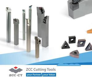 SEET12T3-DM YBG202 100% Original ZCC-CT Plaquette en carbure de qualité supérieure 10 pièces/lot MEILLEURE VENTE - Product Image 6