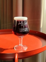 Gobelet à champagne incassable, détachable et réutilisable en plastique transparent style rétro pour grands événements, fêtes, mariages et réceptions