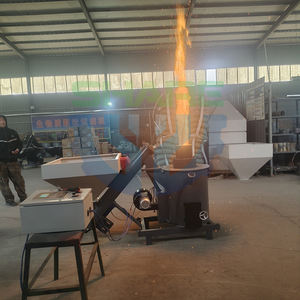 <span class=keywords><strong>Quemador</strong></span> <span class=keywords><strong>de</strong></span> <span class=keywords><strong>Pellets</strong></span> <span class=keywords><strong>de</strong></span> Madera <span class=keywords><strong>Casero</strong></span> <span class=keywords><strong>de</strong></span> 300kw, Máquina Quemadora <span class=keywords><strong>de</strong></span> Estufa <span class=keywords><strong>de</strong></span> <span class=keywords><strong>Pellets</strong></span> - Product Image 5