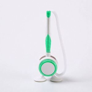 ปากกาลูกลื่นแบบสั่งทำพิเศษ พร้อมโลโก้ลายเซ็นส่วนตัว สำหรับโฆษณา ใช้งานได้รวดเร็ว ทนทาน - Product Image 2