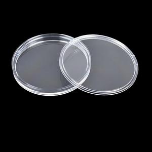 <span class=keywords><strong>เ</strong></span>หรียญอนุสรณ์ศูนย์กลางการ<span class=keywords><strong>เ</strong></span>งินแห่งชาติ (1909-2025) <span class=keywords><strong>เ</strong></span>หรียญที่ระลึกครั้งสุดท้าย <span class=keywords><strong>เ</strong></span>หรียญที่ระลึกทางประวัติศาสตร์ สไตล์วิน<span class=keywords><strong>เ</strong></span>ทจ ของที่ระลึกยุคสมัย ร.<span class=keywords><strong>พ</strong></span>. 1793-2025 - Product Image 3