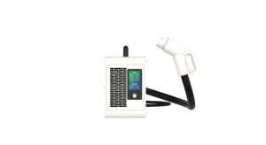 เครื่องชาร์จรถยนต์ไฟฟ้าแบบพกพา 7kW/สถานีชาร์จ 16A/32A มาตรฐาน CCS2 EU/CCS1/GBT แบบเคลื่อนที่ รองรับแรงดันไฟฟ้าเข้า 220V/380V IEC P-DC 7kW 7kW แบบพกพา - Product Image 6