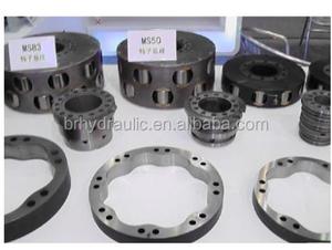 Repuestos para Motor Hidráulico MS 18 - Product Image 3