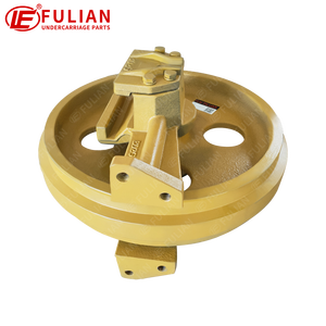 Piezas de repuesto para excavadora <span class=keywords><strong>Mitsubishi</strong></span> BD2J - Product Image 4