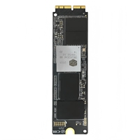 Disque Dur SSD M.2 NVMe Haute Vitesse 256Go 512Go 1To 2To pour Ordinateur Portable et de Bureau